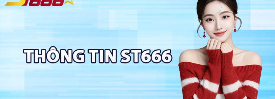 st666 name Cover Image