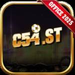 C54 st Profile Picture