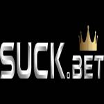 Suckbet casino Profile Picture