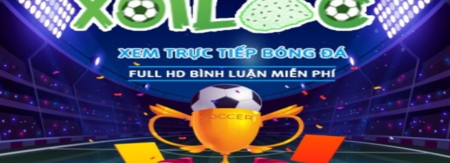 Xoilac TV Cover Image