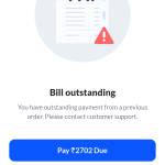 shubham kumar Profile Picture