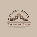 Evermore Ridge Profile Picture