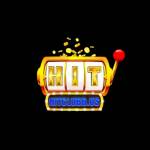Trang chủ Hitclub profile picture