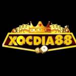 Xóc Đĩa XOCDIA88 Profile Picture