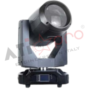 DJ Sharpy Lights Trader, Supplier & Manufacturer in India