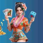 teenpatti masater Profile Picture