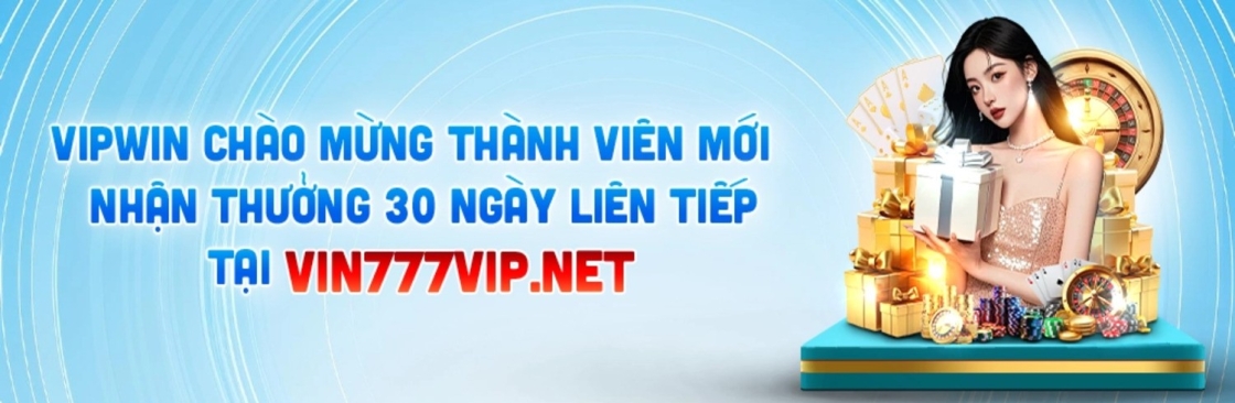 VIPWIN Cover Image