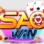 Game Saowin Profile Picture