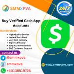 SMM X PVA Profile Picture