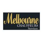 Melbourne Chauffeurs Services Profile Picture