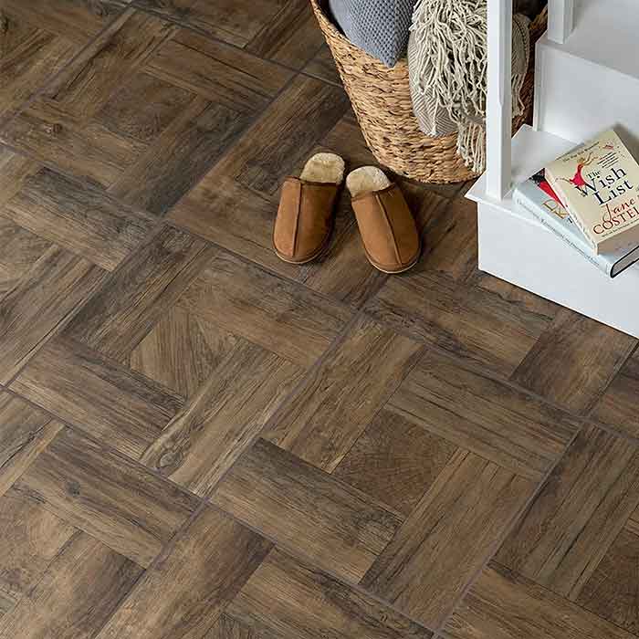 Flooring Collection in Delhi for Wooden flooring & luxurious rugs