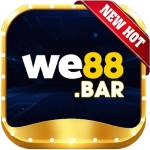 We88 Bar Profile Picture