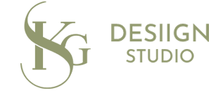 Expert Architect & Interior Designer Services in Delhi NCR