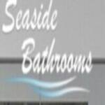 seaside bathrooms Profile Picture