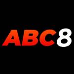 acb888 com Profile Picture