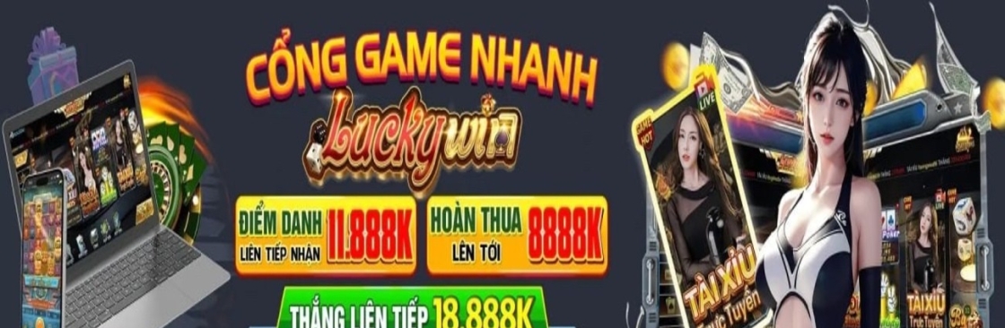 Trang Chủ EE88 Cover Image