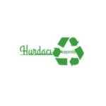 hurdakablo fiyatları Profile Picture
