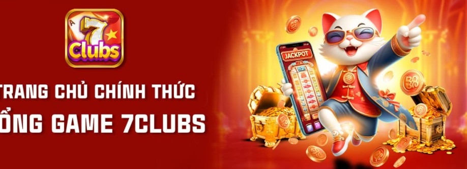 7Club best Cover Image