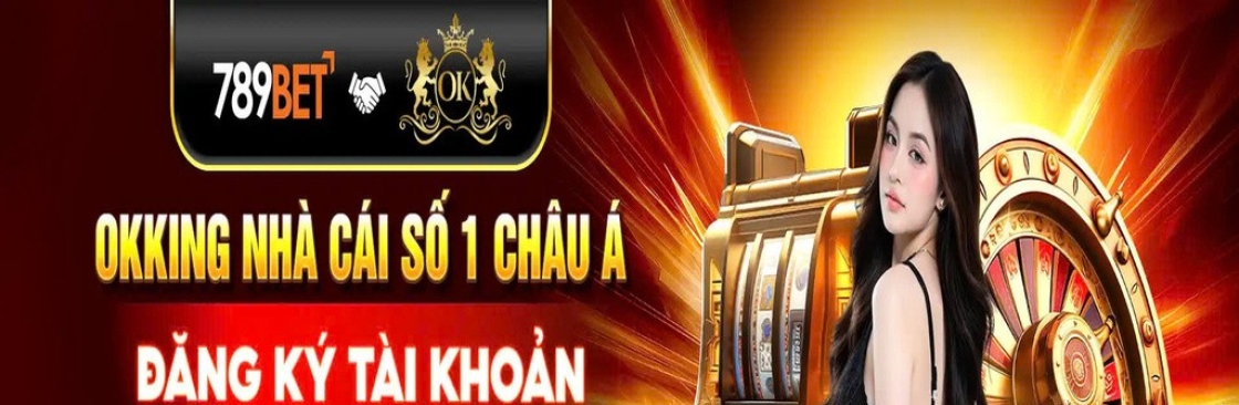 68Okking Com Cover Image