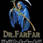 Mayank S Profile Picture