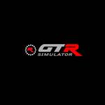 GTR Simulator Profile Picture