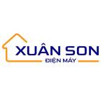 Điện máy Xuân Sơn Profile Picture