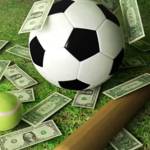 baccaratsite com Profile Picture