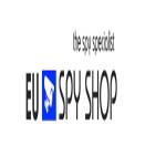 EU Spy Shop profile picture
