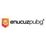 EnUcuz Uc Profile Picture
