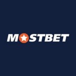 most bet bangladesh now Profile Picture