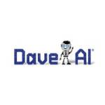 iamdave ai profile picture