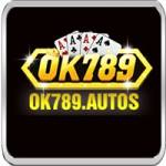 Ok789 Ok789 Profile Picture