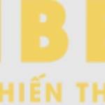 11BET Cổng Game Uy Tín Số 1 Châu Á Đến Profile Picture