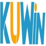 kuwinhub com Profile Picture