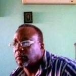 frantz NEMA Profile Picture