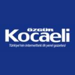 KocaeliSon Dakika Profile Picture