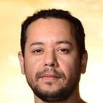 Fyaman Dagga Profile Picture