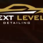 Next Level Detailing Profile Picture