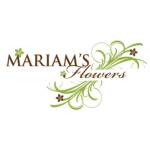 Mariams Flowers profile picture