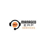 Managed ERPServices Profile Picture