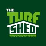 The Turf Shed Profile Picture