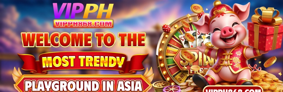 VIPPH New Access Link Cover Image