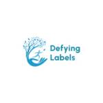 Defying Labels Profile Picture