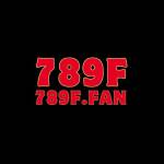 789 F Profile Picture