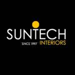 suntech interiors Profile Picture