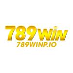 789Win Pio Profile Picture