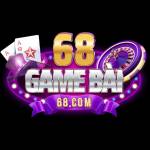 68 Game Bài Cá Cược Đỉnh Cao Profile Picture