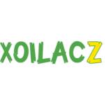 Xoilac TV Profile Picture