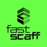 Fast Scaff Profile Picture