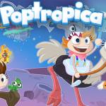 Eric Carstens Profile Picture